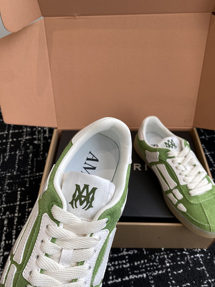 AMIRI SNEAKER 71