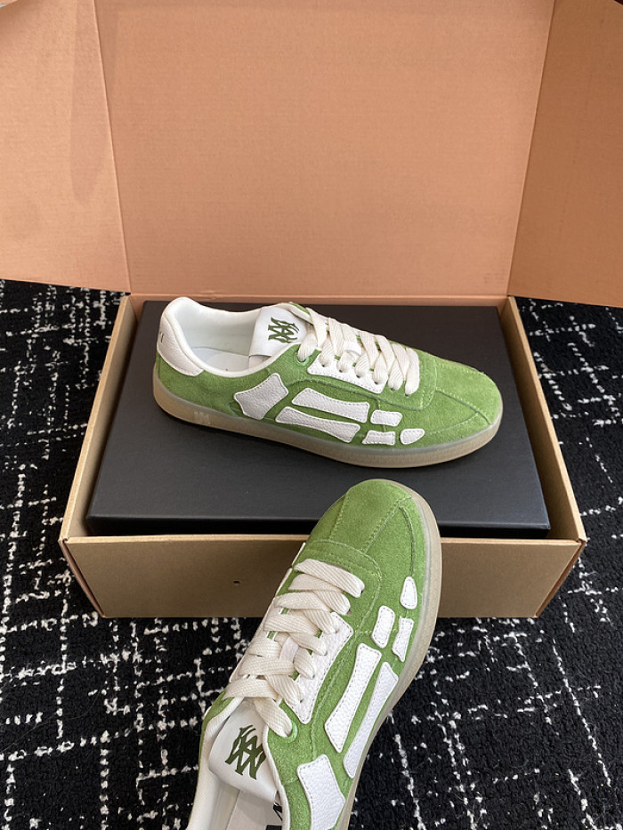 AMIRI SNEAKER 71