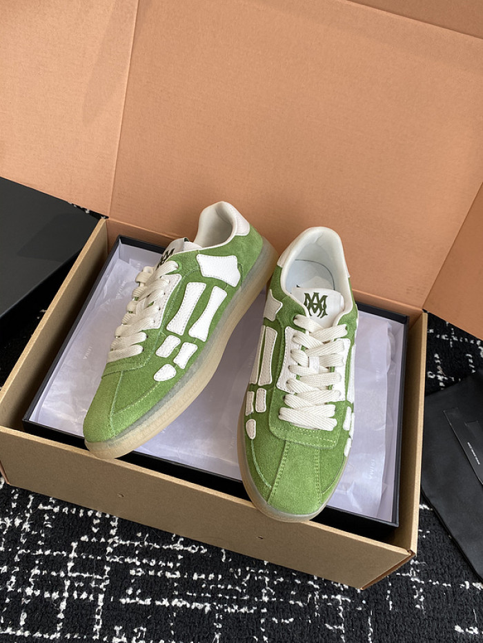 AMIRI SNEAKER 71