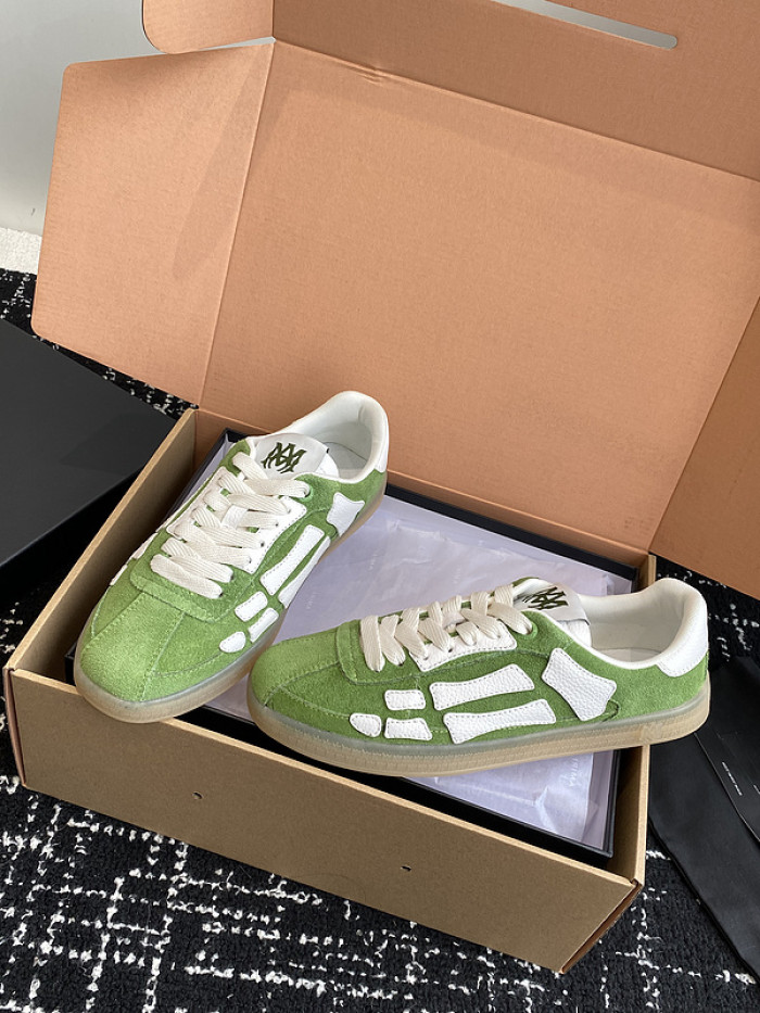 AMIRI SNEAKER 71