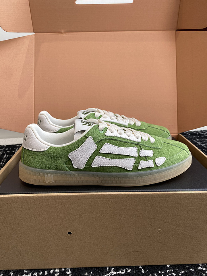 AMIRI SNEAKER 71