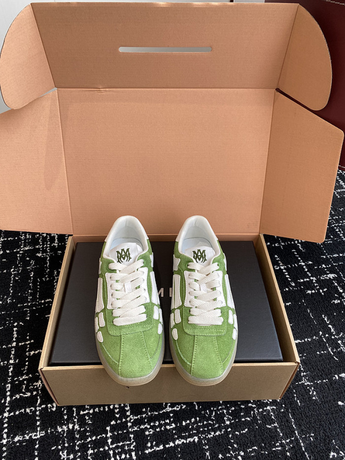 AMIRI SNEAKER 71