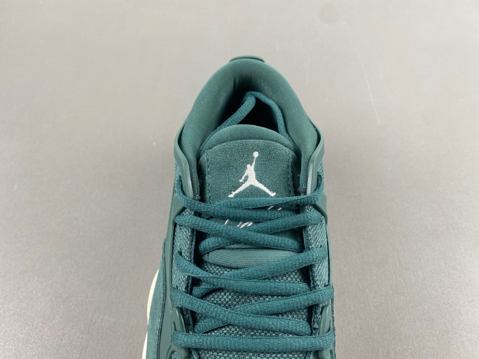 Jordan 4 RM Oxidized Green-FQ7940-300