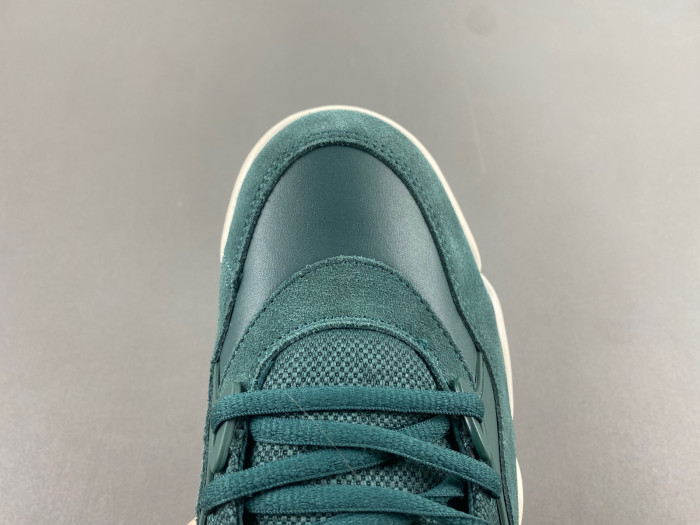 Jordan 4 RM Oxidized Green-FQ7940-300