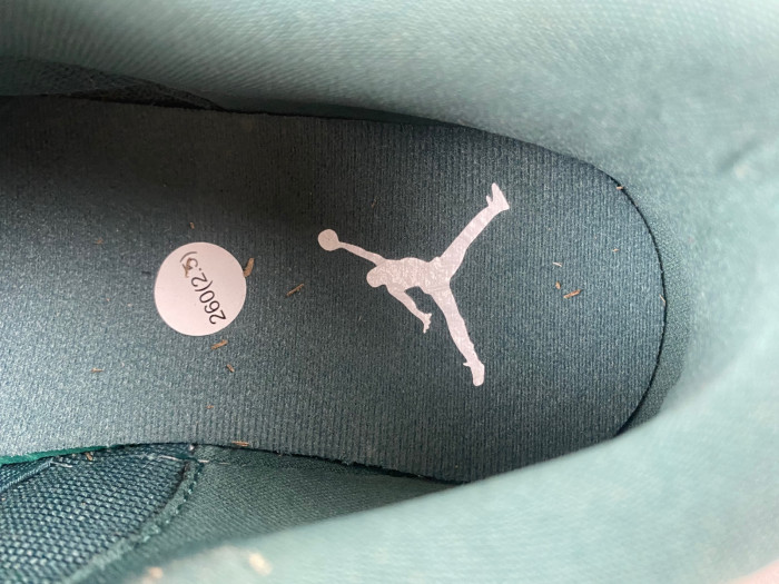 Jordan 4 RM Oxidized Green-FQ7940-300