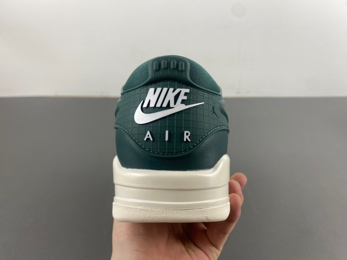 Jordan 4 RM Oxidized Green-FQ7940-300