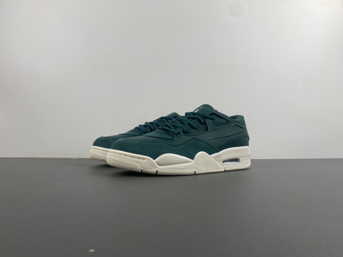 Jordan 4 RM Oxidized Green-FQ7940-300