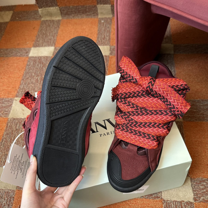Lanvin -51