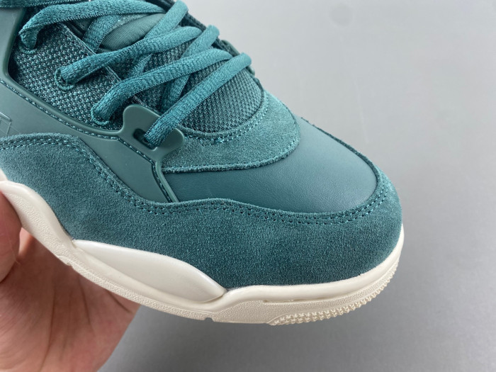 Jordan 4 RM Oxidized Green-FQ7940-300