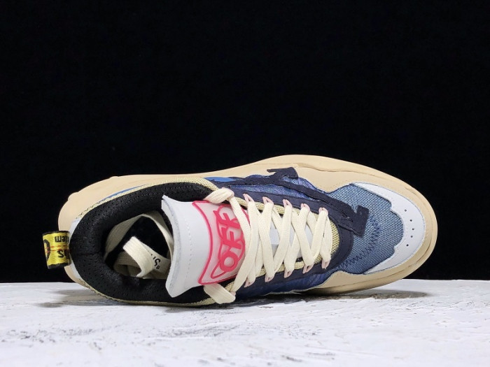 off-white c/o odsy-1000 sneakers ow10002