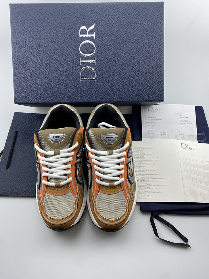 D*or b30 sneakers-17