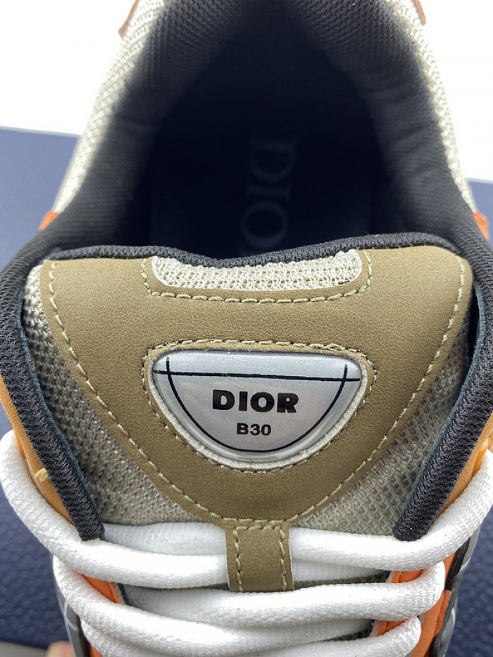 D*or b30 sneakers-17