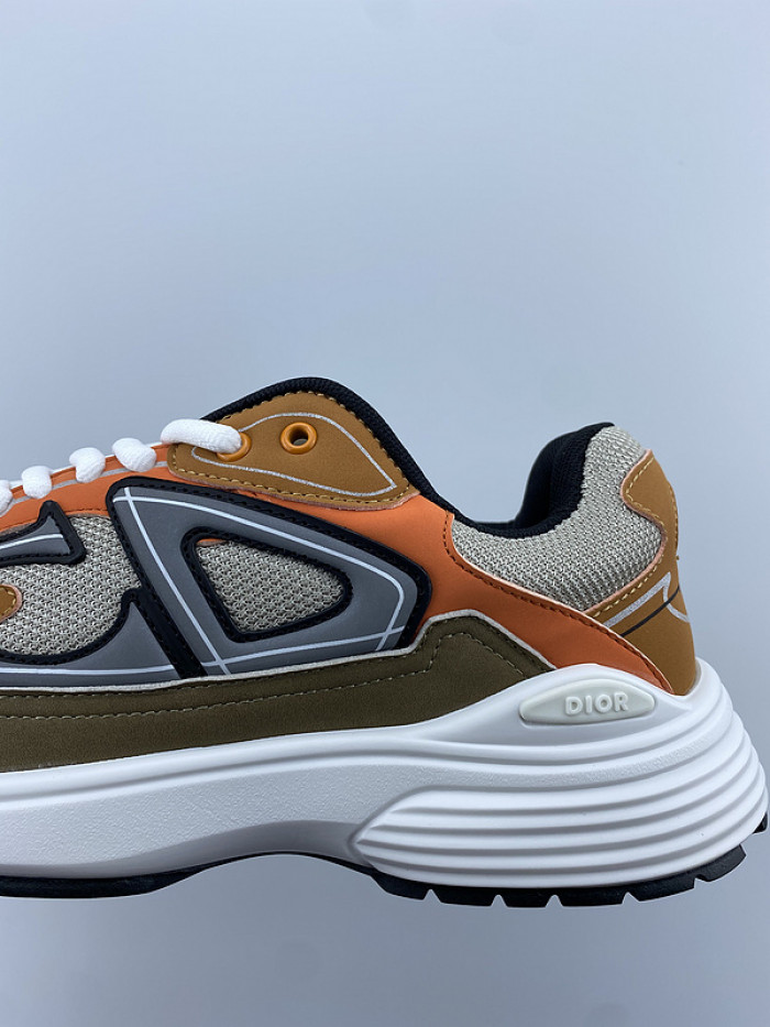 D*or b30 sneakers-17