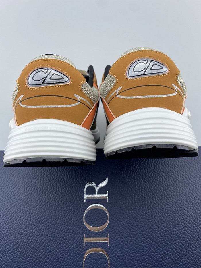 D*or b30 sneakers-17