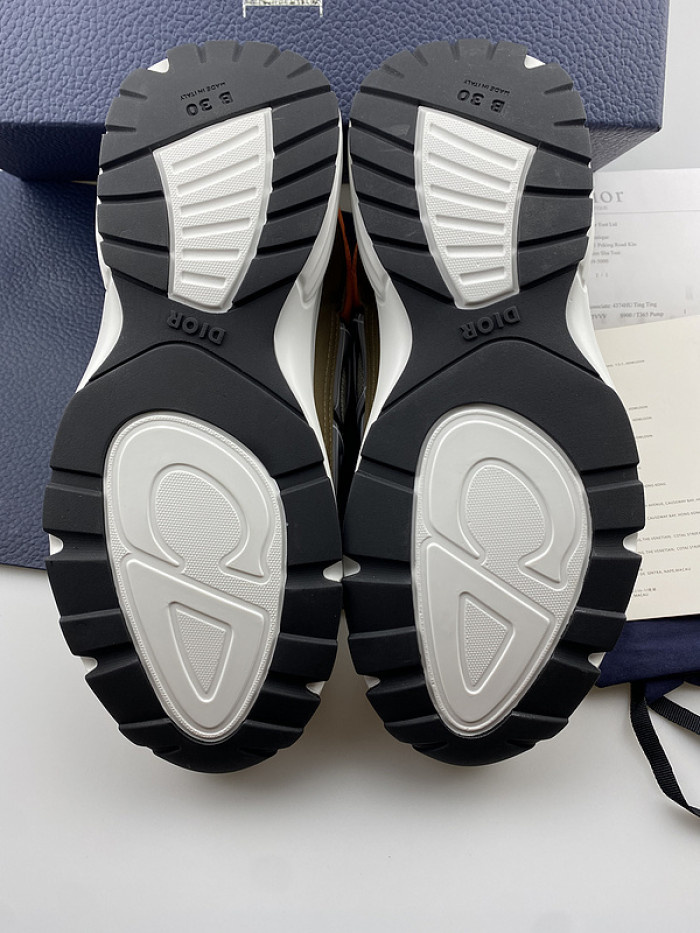 D*or b30 sneakers-17