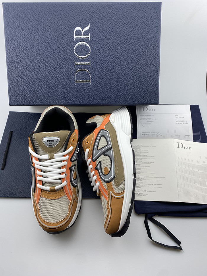 D*or b30 sneakers-17
