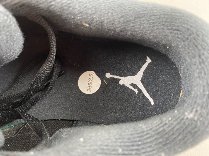 Jordan 4 RM Black Light Bone-FQ7939-001