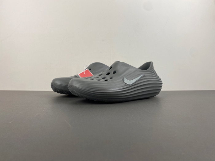 Nike ReactX Rejuven8-HV5060-002
