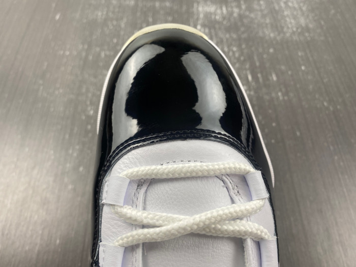 jordan 11 retro dmp defining moments (2023)-ct8012-170