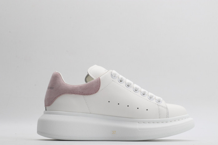 alexander mcq48