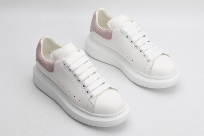 alexander mcq48