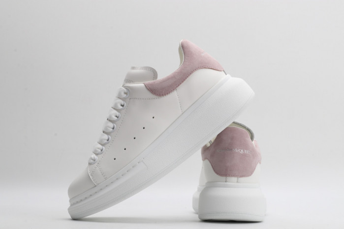 alexander mcq48