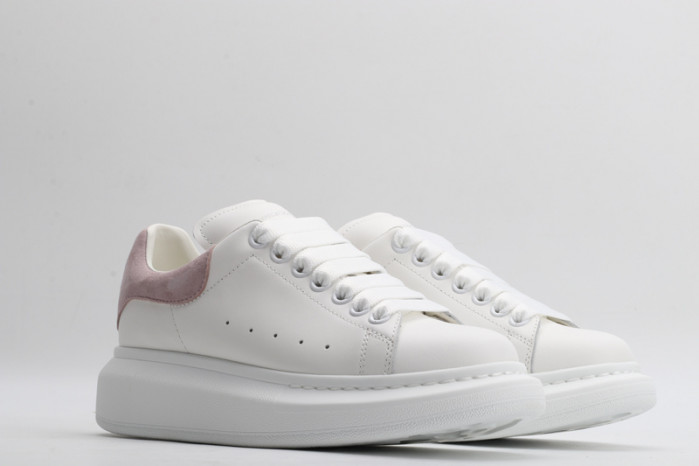 alexander mcq48