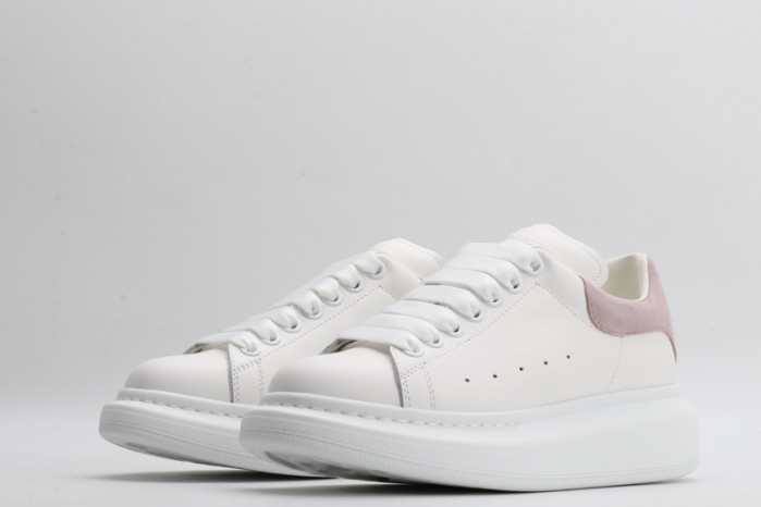 alexander mcq48