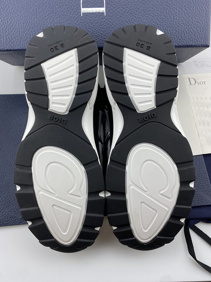 D*or b30 sneakers-10