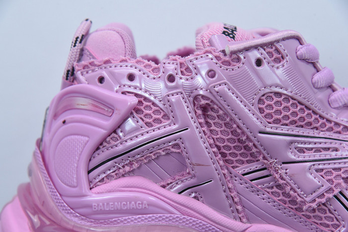 SNEAKER RUNNER 10