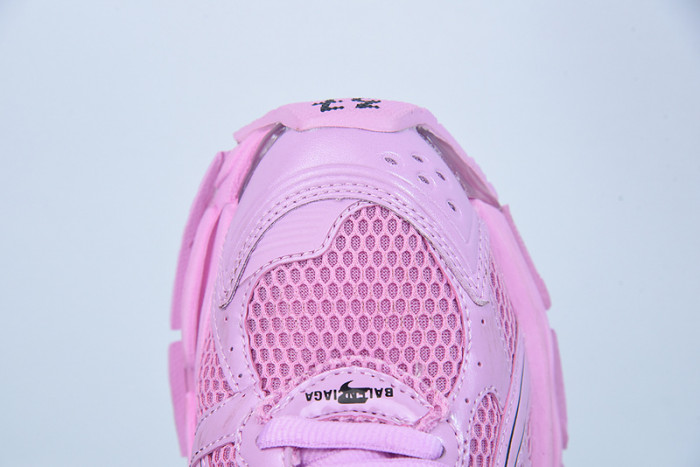 SNEAKER RUNNER 10