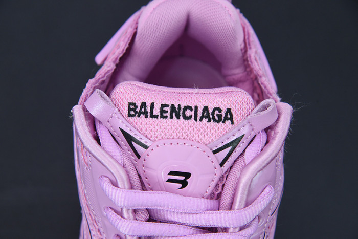 SNEAKER RUNNER 10