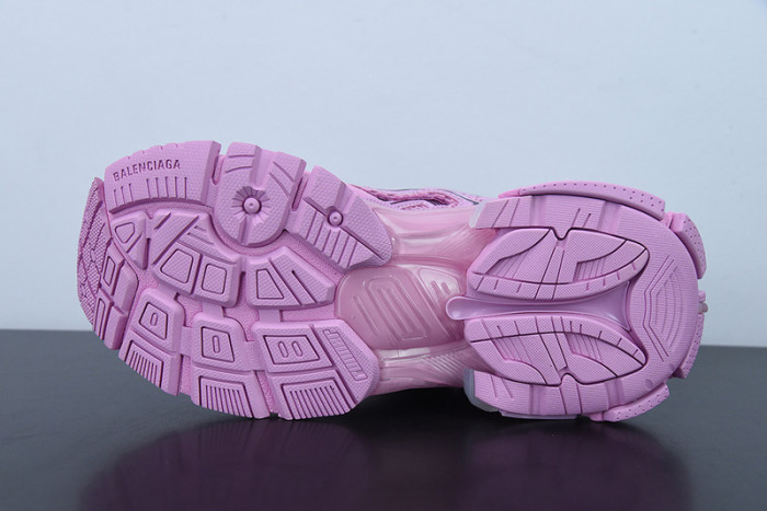 SNEAKER RUNNER 10