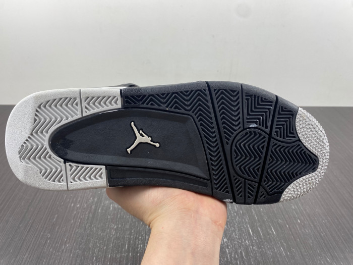air jordan 4 &lv-lv6927-001