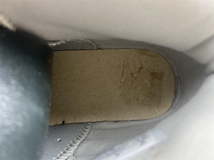 jordan 6 retro georgetown -ct8529-012