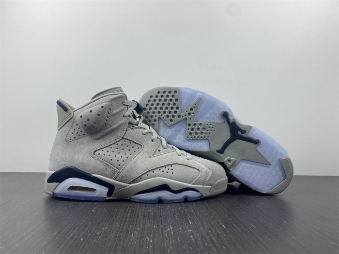 jordan 6 retro georgetown -ct8529-012