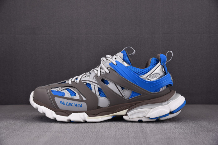 BALENCIAGA 33