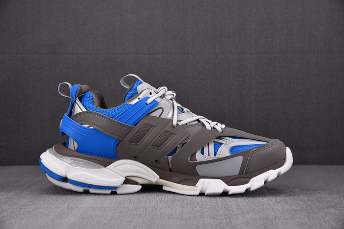BALENCIAGA 33