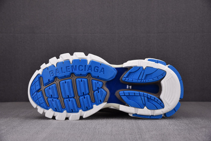 BALENCIAGA 33