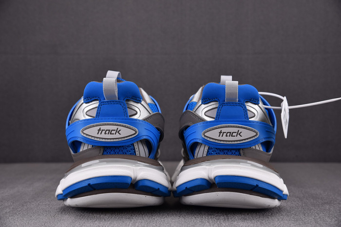 BALENCIAGA 33