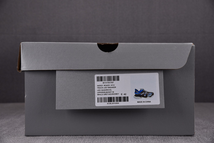 BALENCIAGA 33