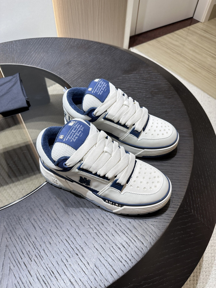 AMIRI SNEAKER 67
