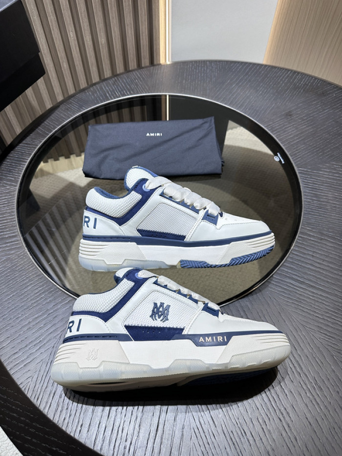 AMIRI SNEAKER 67
