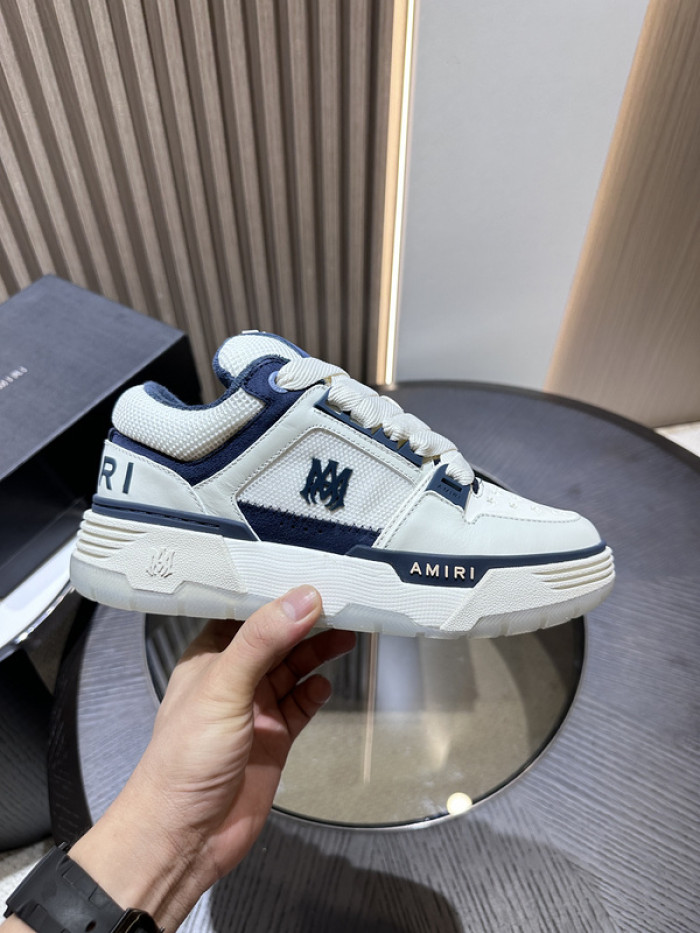 AMIRI SNEAKER 67
