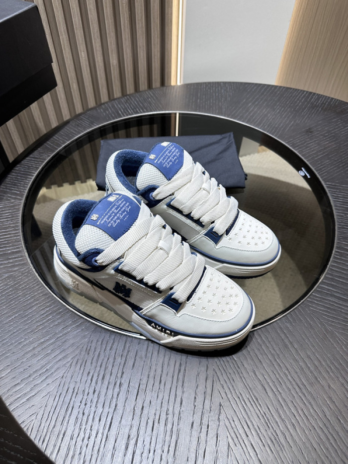 AMIRI SNEAKER 67