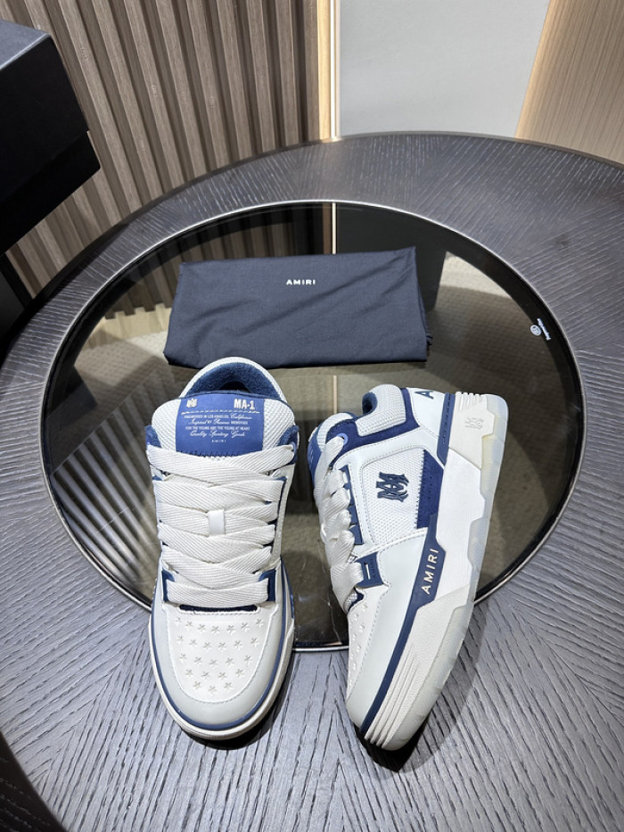 AMIRI SNEAKER 67