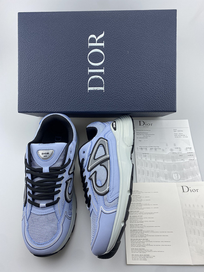 D*or b30 sneakers-16