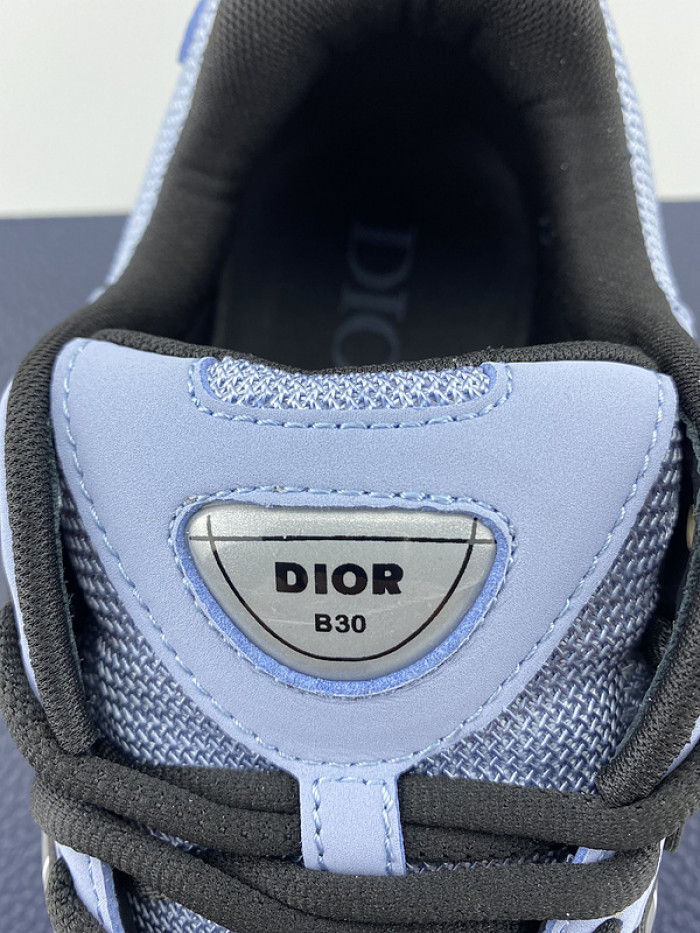 D*or b30 sneakers-16