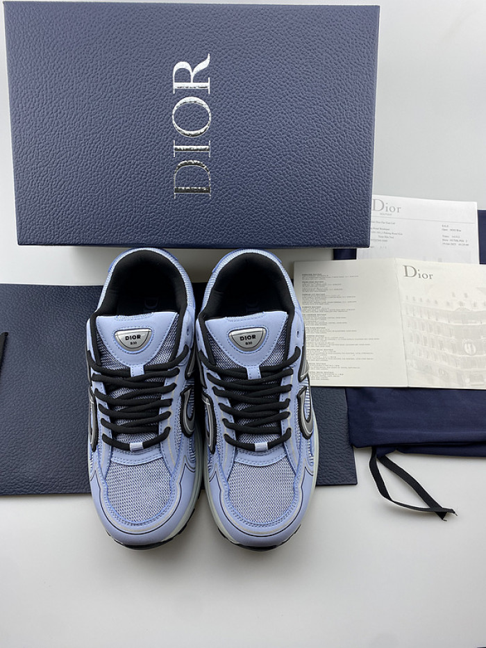 D*or b30 sneakers-16