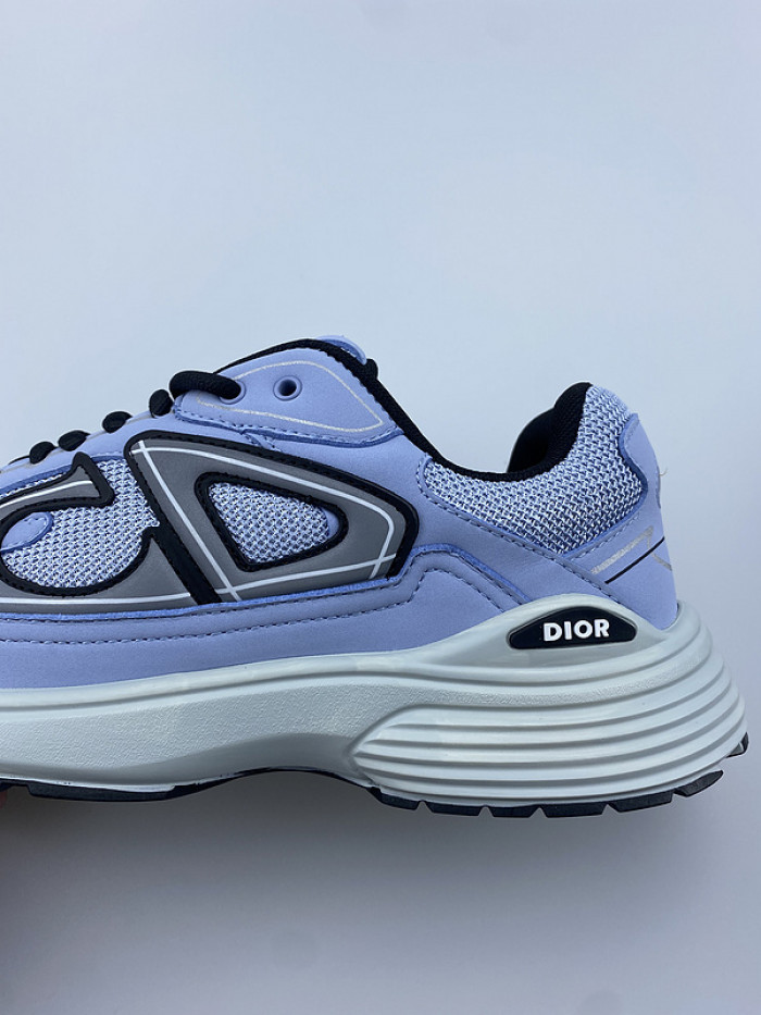 D*or b30 sneakers-16